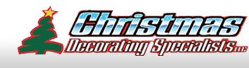 Christmas Decorators Christmas Decorators